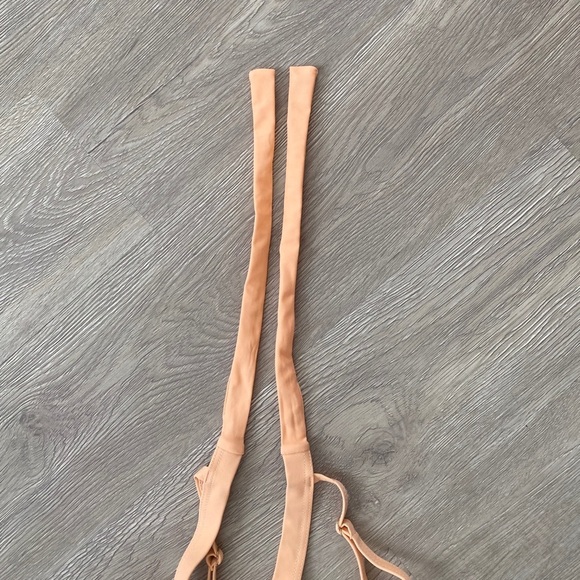 Monday Swimwear Capri Bikini Top - Picture 7 of 7